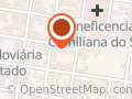 Franco Arquitetura e Engenharia