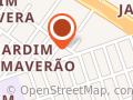 Marinaldo Lanches