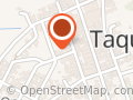 Odonto Excellence Taquari