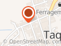 Lojas taQi Taquari - Material de Construção e Ferramentas