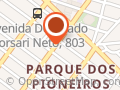 Supermercados Rodrigues