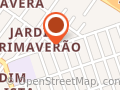 Restaurante Comida Brasileira Ltda