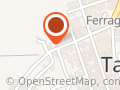Novo Stilo Centro de Beleza