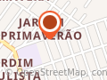 Mercadinho Bom Preco