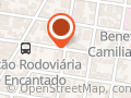 Pretto Construções