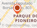Psicóloga Kauany Rafaela- Clinica Eduka