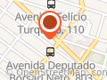 Auto Mecanica Besourao