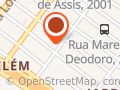 José Rodrigues Sobrinho Bar