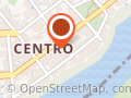 Escola Cenecista de 2 Grau
