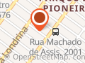 JPC Ar Condicionado