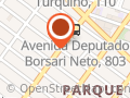 Agrosul Rações