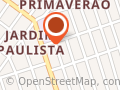Igreja Batista Novo Centro