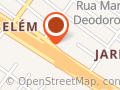 Jaflex