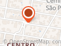 Matriz São Pedro