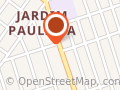 Supermercado Esperança