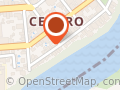 Arki Assessoria e Serviços