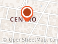 Leonildo Dal Pizzol Cia Ltda