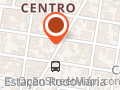 Ótica Régis Ltda
