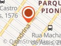 Supermercados Mercatto
