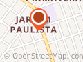 Espaço Criança Multi