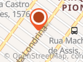 Panificadora Pão Quente