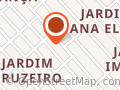 Mercearia Cuiabá