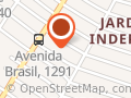 Hinode Perfumes, Vendo e Cadastro Vendedores