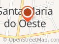 Salão Nena Cabeleireira