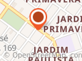 Maqpar Parafusos