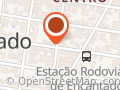 Império DAS tintas