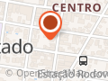Lojas Quero-Quero: Materiais de Construção em Encantado RS