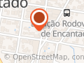 Indústria de Calçados Blip Ltda