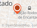 Epoca Papelaria