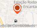 Loja Bergamaschi Encantado