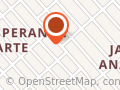 Opana Store