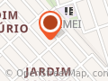 O Siry Lanches