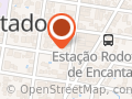 Supermercado Bergamaschi Ltda