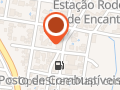 Comercial De Pecas Cbr Ltda