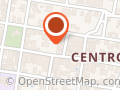 HUB CONSULTORIA