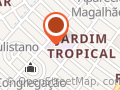 Colégio Estadual Jardim Universitário