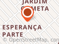 Center Carnes Cuiaba