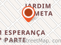 Centro de Beleza Império