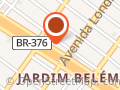Consultório Integrado