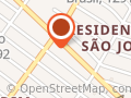 AUTO VIA VEÍCULOS
