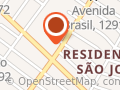 Clínica Espelho Meu