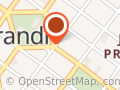Perereka Lanches (PKL) - Centro