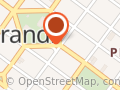 PitStop Sarandi