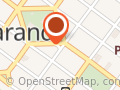 Agibank
