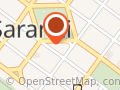 Subway Brasil
