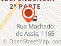 Metalúrgica 3d